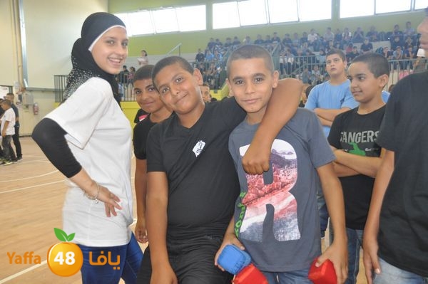 new year lud 827 (102).JPG